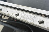 фото thumb №9, Mercedes gl ml r w164 w251 радиатор воды климат 3.0 cdi 5.0