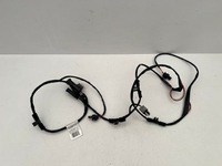 фото thumb №1, Датчик температури джгут mini cooper r55 r56 r57 r58 9229980