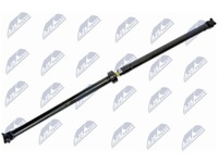 фото thumb №2, Wał приводной renault koleos i 2.0 2.5