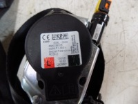 фото thumb №4, Volvo xc40 pas безопасности натяжитель левый перед 32149121