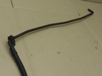 Bmw 5 e39 3.0d 530d m57 шланг труба оливи коробки передач автоматична коробка передач 2248054 Зі Шроту, фото thumb