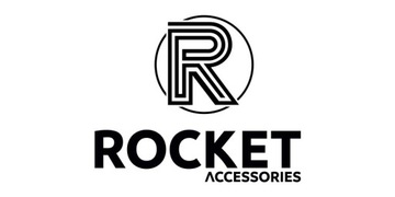 фото thumb №9, Расширители крыльев dodge ram 1500 2019 - 2024 do покраска