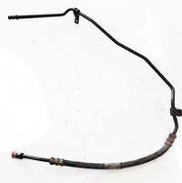 фото thumb №1, Chevrolet spark iii 09-15 1.0 16v шланг трубка усилителя