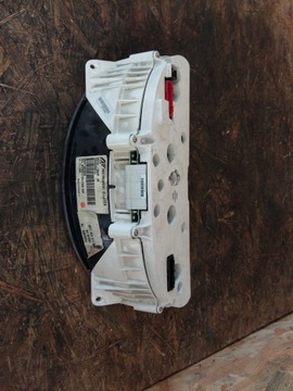 фото thumb №11, Спидометр манометр vw sharan 1.8 7m0920821j