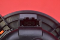 фото thumb №7, Воздуходувка вентилятор обдув eu t3953001 peugeot 3008 1 i 10-13