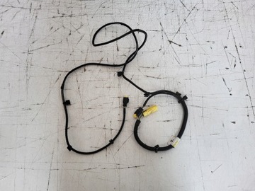 фото thumb №1, Citroen c3 picasso wązka галоген перед