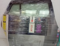 фото thumb №8, Дверь правые зад volkswagen golf