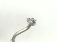 фото thumb №5, Audi tt 8s mk3 14-23 2,0 b трубка  шланг кондиционера a/c 48 tyś