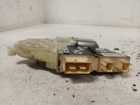 фото thumb №5, Citroen c4 моторчик стекло правый перед 9681577380