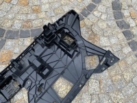 фото thumb №9, Audi q4 e tron 89a усилитель каркас решётка радиатора решётка радиатора 89a807233 оригинал