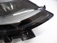 Купити Tesla model y 20-25 model 3 рестайлінг  20-23 фара правий full led 1514953-00-e, фото thumb