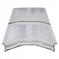 фото thumb №9, Потолок крыша jeep wrangler jl