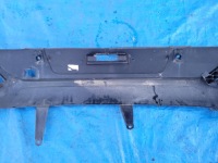 фото thumb №12, Peugeot 3008 i| бампер задняя задний 9684964277 | 0347