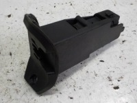 Купити Zafira a привід кришка пального, фото thumb