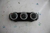 фото thumb №6, Панель кондиционер 7820a082xa peugeot 4007 c-crosser