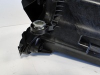 фото thumb №14, Mercedes e kla 213 w213 lift лампа правая multibeam