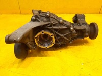 фото thumb №1, Audi a4 b9 8w диференціал міст задня rzv