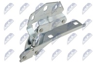 фото thumb №1, Nty петля кришки двигуна