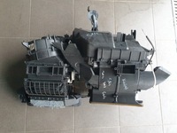 фото thumb №10, Обігрівач fiat sedici suzuki sx4 2006-2013 74100-62jh0