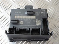 фото thumb №1, Модуль двері правий перед audi a3 8y 5q0959392l 5q0959392f