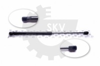 фото thumb №4, Привод задний крышки toyota avensis