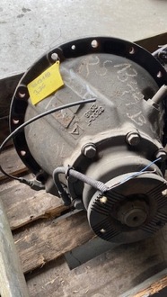 фото thumb №1, Вкладиш заднього міст volvo fh fm rs1344b