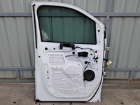 фото thumb №11, Peugeot expert jumpy iii двері лівий перед передні повний 2021