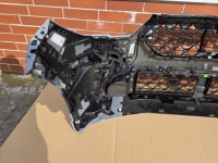 фото thumb №12, Бампер bmw x2 u10 м-пакет 6xpdc, жгут c4p