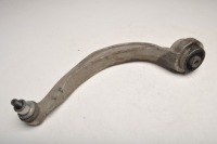 фото thumb №1, Audi a4 b8 рычаг правый перед 8k0407696h