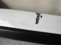 фото thumb №6, Peugeot 308 ii kombi lift бампер задня задній ewpb 17-