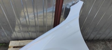 фото thumb №6, Крыло левый перед переднее bmw f30 f31 a300