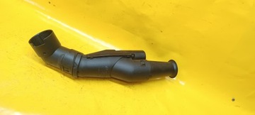 фото thumb №7, Повітропровід повітря toledo ii 1,4b 1j0129594f 99-04r