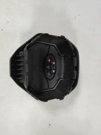 фото thumb №5, Ford transit connect iii заглушка подушка безопасности водителя