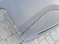 фото thumb №14, Панель приладів приладова консоль europa ford focus mk3 2010-