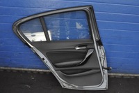 фото thumb №10, Bmw 1 f20 двері лівий задня ліва задні