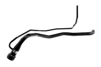 фото thumb №1, Заливна горловина пального toyota corolla e12 01-07