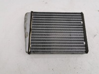 фото thumb №8, Mercedes-benz ml w164 2005 отопитель 6681098
