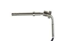 фото thumb №3, Nty egt-vc-001 датчик, температура выхлопных газов