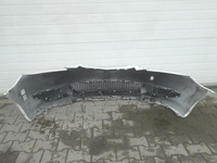 фото thumb №9, Бампер перед передній mazda 3 bk hb lift