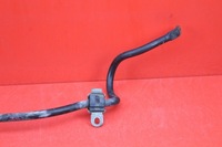 фото thumb №6, Тяга стабілізатора перед передній 9674563280 peugeot 301 1.2 vti 72 km