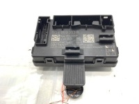 фото thumb №1, Модуль vw crafter ii 5q4959393p блок керування