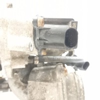 фото thumb №4, 2005 audi a3 s3 8p turbo 06f145701b