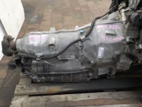 фото thumb №8, Bmw e90 e90 08r 2.0i 170km n43 кпп кпп / коробка передач автомат 7572455