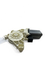 фото thumb №7, Audi e-tron 2021 правая сторона двигатель регулятор стекло дверь передних