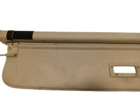 фото thumb №6, Шторка багажника задня задня renault laguna iii kombi