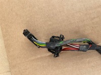 фото thumb №9, Hak буксирувальний джгут vw t6 t6.1 стала кулька 7h0803881p 7la971541a ideał