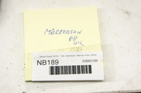 фото thumb №6, Nb189 skoda scala 1.6d амортизатор правий перед