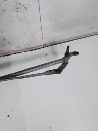 фото thumb №4, N110 механизм дворник opel astra k 3397021779