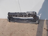 фото thumb №1, Fiat scudo ii pas передний