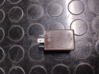 фото thumb №8, Реле переключатель стёкла зад ogrzewanej daewoo nexia espero